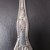 Vintage Spoons Lot