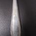 Vintage Spoons Lot