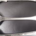 Vintage Spoons Lot