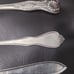 Vintage Spoons Lot