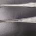 Vintage Spoons Lot