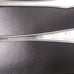 Vintage Spoons Lot