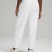 Lululemon Team Canada Relaxed High-Rise Fleece Joggers COC Logo