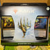 Magic The Gathering Bloomburrow Starter Kit