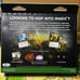 Magic The Gathering Bloomburrow Starter Kit