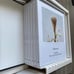 CHANEL ART OF FRAGRANCE BOOKS