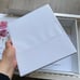 CHANEL ART OF FRAGRANCE BOOKS