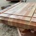 Cutting board