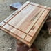 Cutting board
