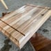 Cutting board