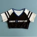 Cheer Athletics Rebel Athletics Practice Wear Sports Bra Set