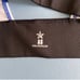 Cheer Athletics Rebel Athletics Practice Wear Sports Bra Set