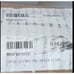 Miele gfvi 711/77 Stainless Steel Door Cover W/Handle