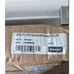 Miele gfvi 711/77 Stainless Steel Door Cover W/Handle