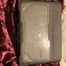HP Chromebook in Gray