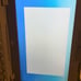 HP Chromebook in Gray