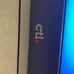 HP Chromebook in Gray
