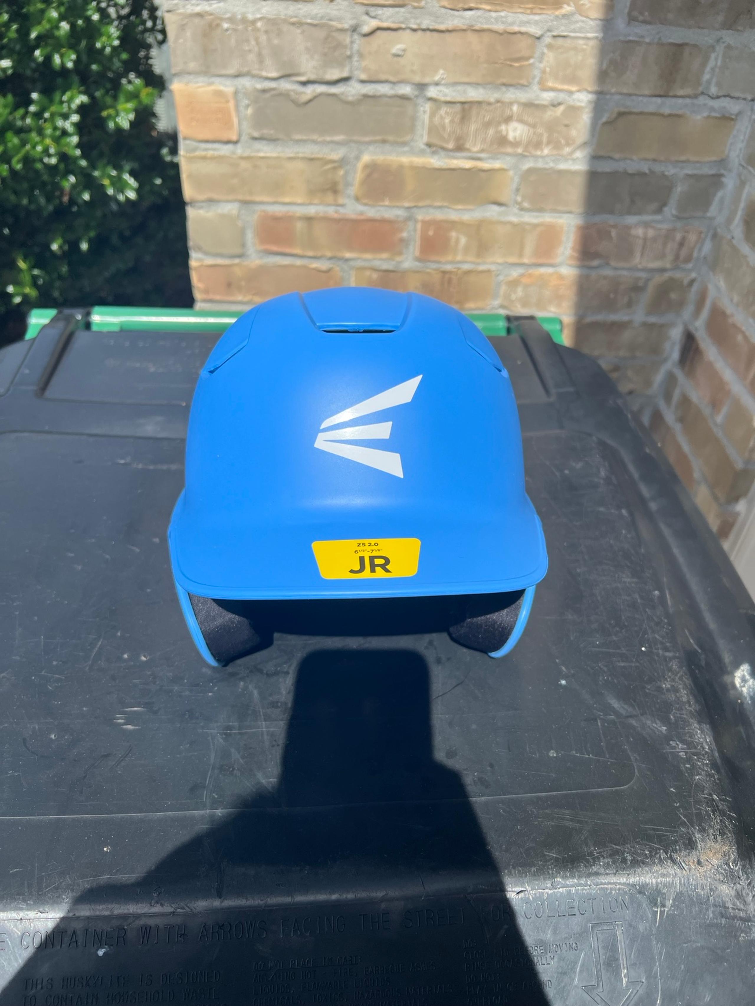 Baseball Helmet, youth size