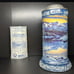 Coors 2003 Beer Stein #0162 With Cert. Vintage RARE HTF Same Day Ship