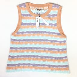Item photo preview #3