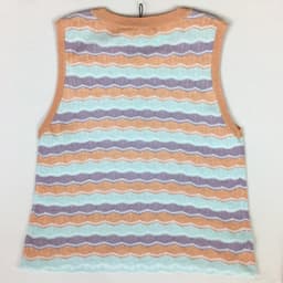 Item photo preview #4