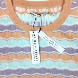 Item photo preview #6