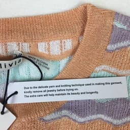 Item photo preview #8