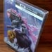 Godzilla X Kong The New Empire 4K Steelbook-EU IMPORT- w/PROTETCIVE SLEEVE – NEW