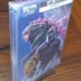 Godzilla X Kong The New Empire 4K Steelbook-EU IMPORT- w/PROTETCIVE SLEEVE – NEW