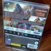 Godzilla X Kong The New Empire 4K Steelbook-EU IMPORT- w/PROTETCIVE SLEEVE – NEW