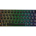 GK61 Mechanical Keyboard
