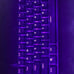 GK61 Mechanical Keyboard