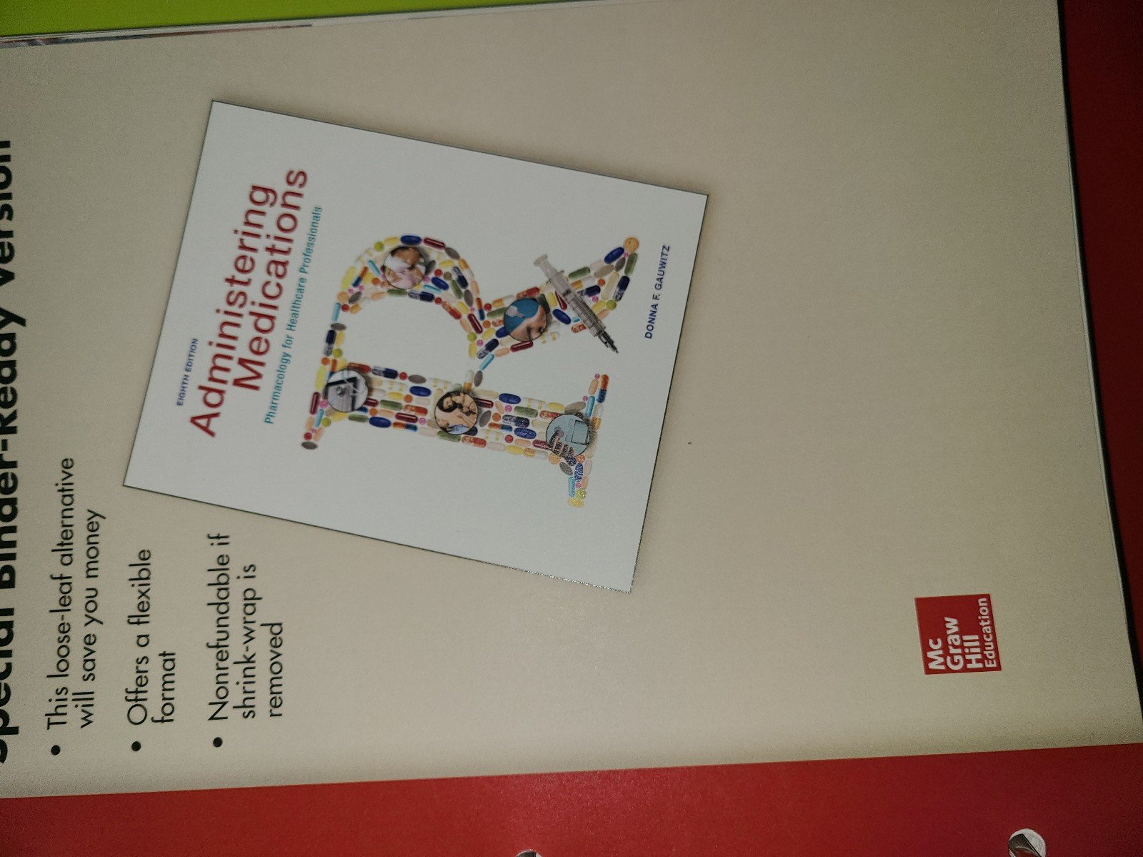 好きに college books 人文