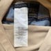 Woman’s maternity full panel denim bundle