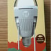 PowerBulb