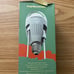 PowerBulb