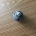 PowerBulb