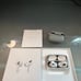 airpod pro
