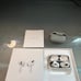 airpod pro