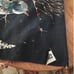Lighted Tapestry