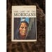 5 Danbury Press 5 TOM SAWYER, GULLIVERS TRAVELS, TREASURE ISLAND~