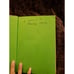 5 Danbury Press 5 TOM SAWYER, GULLIVERS TRAVELS, TREASURE ISLAND~