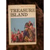 5 Danbury Press 5 TOM SAWYER, GULLIVERS TRAVELS, TREASURE ISLAND~