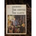 5 Danbury Press 5 TOM SAWYER, GULLIVERS TRAVELS, TREASURE ISLAND~