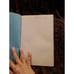 5 Danbury Press 5 TOM SAWYER, GULLIVERS TRAVELS, TREASURE ISLAND~
