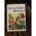 5 Danbury Press 5 TOM SAWYER, GULLIVERS TRAVELS, TREASURE ISLAND~