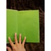 5 Danbury Press 5 TOM SAWYER, GULLIVERS TRAVELS, TREASURE ISLAND~