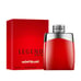 Mont Blanc Legend Red for Men EDP 3.3oz