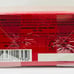Mont Blanc Legend Red for Men EDP 3.3oz