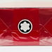 Mont Blanc Legend Red for Men EDP 3.3oz